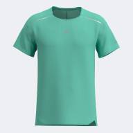 CAMISETA MANGA CORTA TRAIL HELIUM   - CAMISETA MANGA CORTA TRAIL HELIUM  