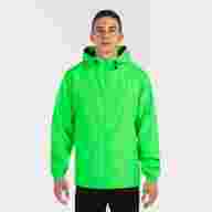 Дождевик ELITE VIII Салатовый - Дождевик ELITE VIII Салатовый