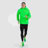 Дождевик ELITE VIII Салатовый - Дождевик ELITE VIII Салатовый