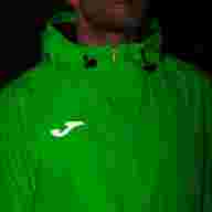 Дождевик ELITE VIII Салатовый - Дождевик ELITE VIII Салатовый