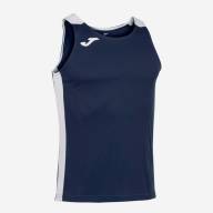 CAMISETA TIRANTES RECORD II   - CAMISETA TIRANTES RECORD II  