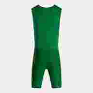 BODY RECORD III   - BODY RECORD III  