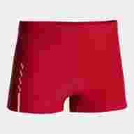 BOXER DE BAÑO SHARK III   - BOXER DE BAÑO SHARK III  