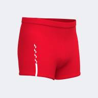 BOXER DE BAÑO SHARK III   - BOXER DE BAÑO SHARK III  