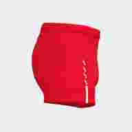 BOXER DE BAÑO SHARK III   - BOXER DE BAÑO SHARK III  