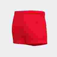 BOXER DE BAÑO SHARK III   - BOXER DE BAÑO SHARK III  