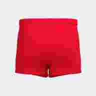 BOXER DE BAÑO SHARK III   - BOXER DE BAÑO SHARK III  