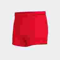 BOXER DE BAÑO SHARK III   - BOXER DE BAÑO SHARK III  