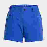 BERMUDA EXPLORER   - BERMUDA EXPLORER  