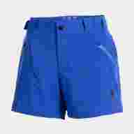 BERMUDA EXPLORER   - BERMUDA EXPLORER  