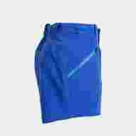 BERMUDA EXPLORER   - BERMUDA EXPLORER  