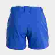 BERMUDA EXPLORER   - BERMUDA EXPLORER  