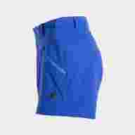 BERMUDA EXPLORER   - BERMUDA EXPLORER  