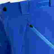 BERMUDA EXPLORER   - BERMUDA EXPLORER  