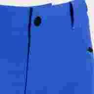 BERMUDA EXPLORER   - BERMUDA EXPLORER  