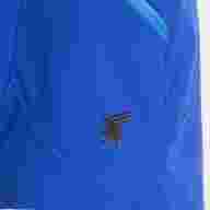 BERMUDA EXPLORER   - BERMUDA EXPLORER  