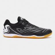Футзалки JOMA MAXIMA MAXS2501INH - Футзалки JOMA MAXIMA MAXS2501INH