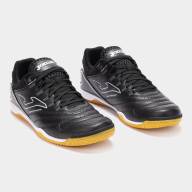 Футзалки JOMA MAXIMA MAXS2501INH - Футзалки JOMA MAXIMA MAXS2501INH