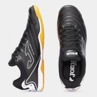 Футзалки JOMA MAXIMA MAXS2501INH - Футзалки JOMA MAXIMA MAXS2501INH