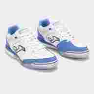 Футзалки JOMA TOP FLEX REBOUND TORW2562IN - Футзалки JOMA TOP FLEX REBOUND TORW2562IN