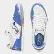 Футзалки JOMA TOP FLEX REBOUND TORW2562IN - Футзалки JOMA TOP FLEX REBOUND TORW2562IN