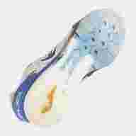 Футзалки JOMA TOP FLEX REBOUND TORW2562IN - Футзалки JOMA TOP FLEX REBOUND TORW2562IN