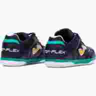 Футзалки детские JOMA TOP FLEX - Футзалки детские JOMA TOP FLEX
