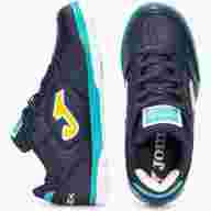 Футзалки детские JOMA TOP FLEX - Футзалки детские JOMA TOP FLEX