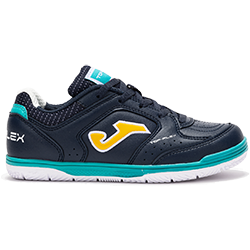 Футзалки детские JOMA TOP FLEX