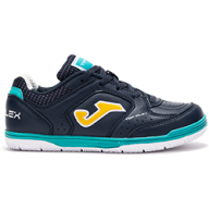 Футзалки детские JOMA TOP FLEX - Футзалки детские JOMA TOP FLEX