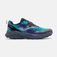 Кроссовки для трейла JOMA TUNDRA 2615   - Кроссовки для трейла JOMA TUNDRA 2615  