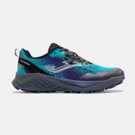 Кроссовки для трейла JOMA TUNDRA 2615   - Кроссовки для трейла JOMA TUNDRA 2615  