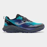 Кроссовки для трейла JOMA TUNDRA 2615   - Кроссовки для трейла JOMA TUNDRA 2615  