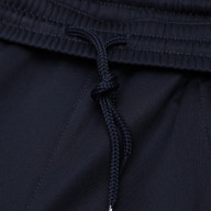 Детские вратарские брюки KELME Goalkeeper Pants Kid Dark Blue - Детские вратарские брюки KELME Goalkeeper Pants Kid Dark Blue