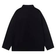 Термобелье (верх) KELME Half-open Long Sleeves Black - Термобелье (верх) KELME Half-open Long Sleeves Black