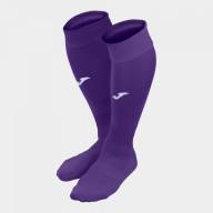 Ассортимент | MEDIAS CLASSIC-4 VIOLETA - Ассортимент | MEDIAS CLASSIC-4 VIOLETA