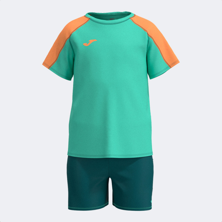 Ассортимент | SET ADVENTURE    