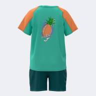 Ассортимент | SET ADVENTURE     - Ассортимент | SET ADVENTURE    