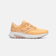 Ассортимент | META LADY 2629     - Ассортимент | META LADY 2629    