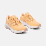 Ассортимент | META LADY 2629     - Ассортимент | META LADY 2629    