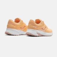 Ассортимент | META LADY 2629     - Ассортимент | META LADY 2629    