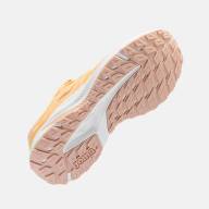 Ассортимент | META LADY 2629     - Ассортимент | META LADY 2629    