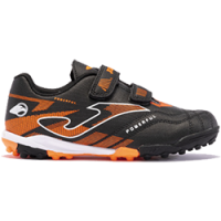 Сороконожки JOMA POWERFUL JR 