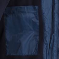 Куртка удлиненная JOMA ISLANDIA III - Куртка удлиненная JOMA ISLANDIA III