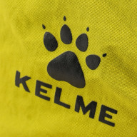 Шапка KELME Fisherman'S Hat (Beige/Yellow) - Шапка KELME Fisherman'S Hat (Beige/Yellow)