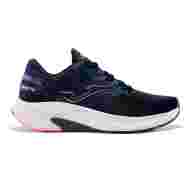 Joma Кроссовки META LADY RMETLS2503 (36 EUR/ 04.5 USA) - Joma Кроссовки META LADY RMETLS2503 (36 EUR/ 04.5 USA)