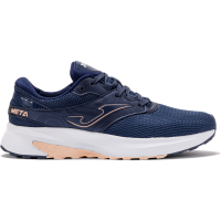 Joma Кроссовки META LADY RMETLS2503 (36 EUR/ 04.5 USA)