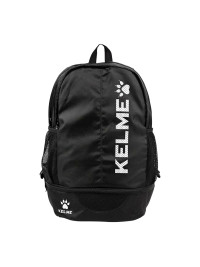 Рюкзак KELME Backpack Black