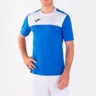 Футболка игровая JOMA WINNER - Футболка игровая JOMA WINNER