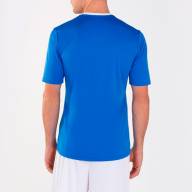 Футболка игровая JOMA WINNER - Футболка игровая JOMA WINNER